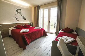 B&B Santa Maria Novella