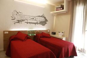 B&B Santa Maria Novella