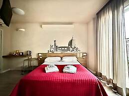 B&B Santa Maria Novella