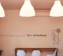 B&B Santa Maria Novella