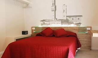B&B Santa Maria Novella