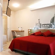 B&B Santa Maria Novella