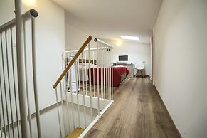 B&B Santa Maria Novella