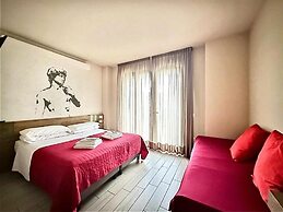 B&B Santa Maria Novella