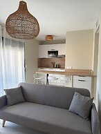 Hôtel Aquarius
