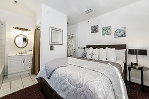 Agustin Inn