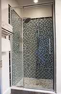 Agustin Inn