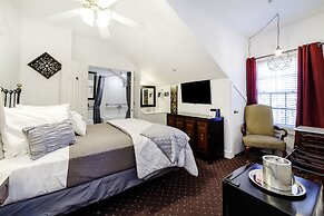 Agustin Inn