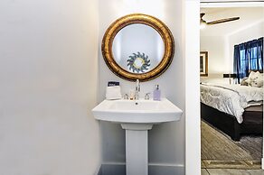 Agustin Inn