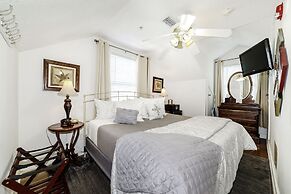 Agustin Inn