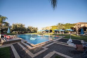 Villa Marco Marrakech