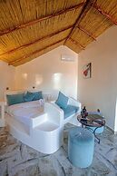 Villa Marco Marrakech