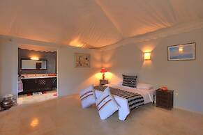 Villa Marco Marrakech