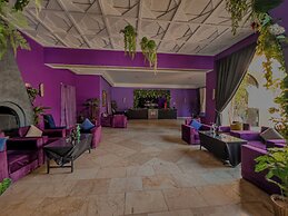 Villa Marco Marrakech