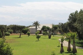 Villa Marco Marrakech