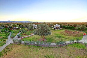 Villa Marco Marrakech