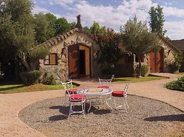 Villa Marco Marrakech