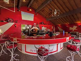 Villa Marco Marrakech