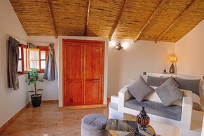 Villa Marco Marrakech