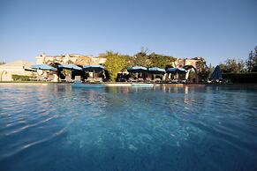 Villa Marco Marrakech