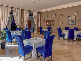 Villa Marco Marrakech