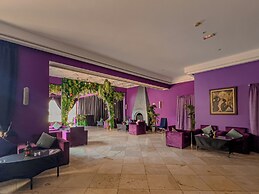 Villa Marco Marrakech