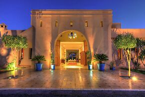 Villa Marco Marrakech