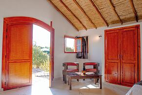 Villa Marco Marrakech