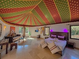 Villa Marco Marrakech