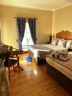 O'Sheas Hotel Tramore