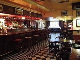 O'Sheas Hotel Tramore