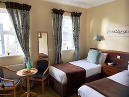 O'Sheas Hotel Tramore