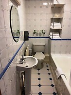 O'Sheas Hotel Tramore