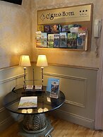 O'Sheas Hotel Tramore