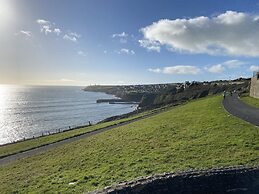 O'Sheas Hotel Tramore