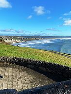 O'Sheas Hotel Tramore