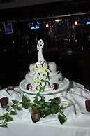 O'Sheas Hotel Tramore