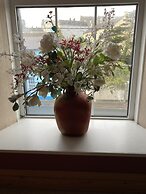 O'Sheas Hotel Tramore