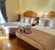 O'Sheas Hotel Tramore