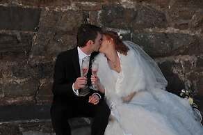 O'Sheas Hotel Tramore