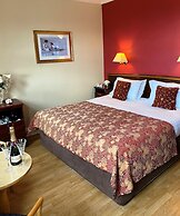 O'Sheas Hotel Tramore