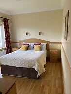 O'Sheas Hotel Tramore