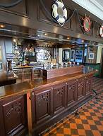 O'Sheas Hotel Tramore