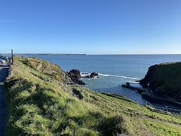 O'Sheas Hotel Tramore