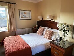 O'Sheas Hotel Tramore