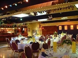 O'Sheas Hotel Tramore