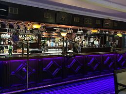 O'Sheas Hotel Tramore