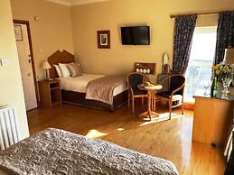 O'Sheas Hotel Tramore