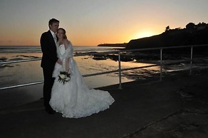 O'Sheas Hotel Tramore