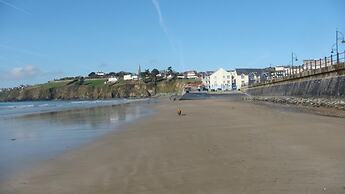O'Sheas Hotel Tramore
